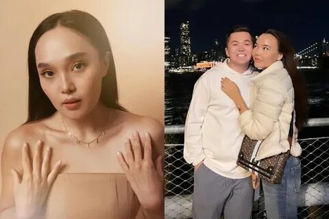 Атасы мен немересі сүйіспеншілікке толы смотреть онлайн порно