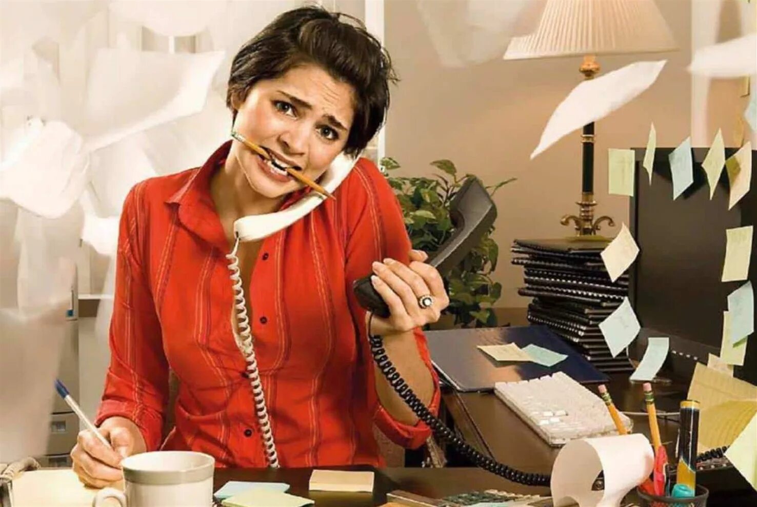 женщина 4 августа. день одиноких работающих женщин. женщина 4 августа. женщина 4 августа. день одиноких работающих женщин 4 августа.