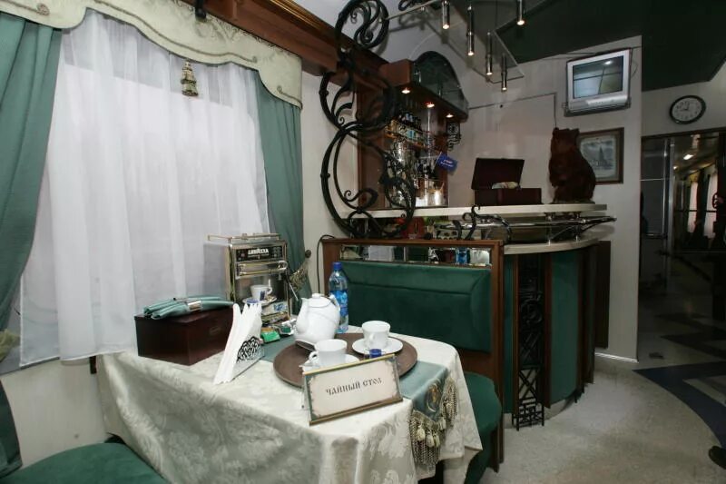 Фотобанк Компания