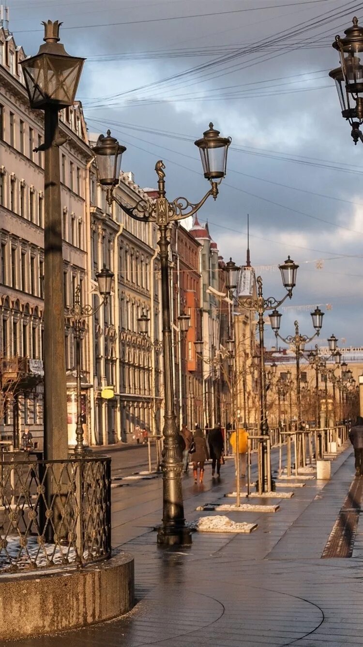 Фото улиц на телефон. Санкт-Петербург. Улицы Петербурга. Красивые города улица. Улочки Питера.