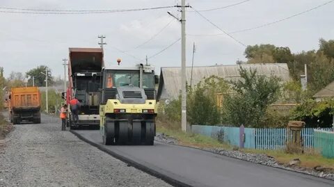 Погода в хохольском на 10 дней