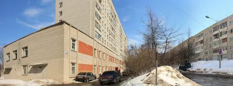 Ахазова детская больница чебоксары