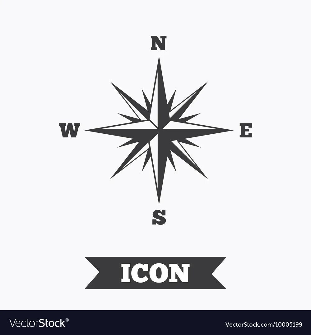 W e компас. S W E на компасе. Компас обозначения. N W S E компас. Обозначение компаса на английском.