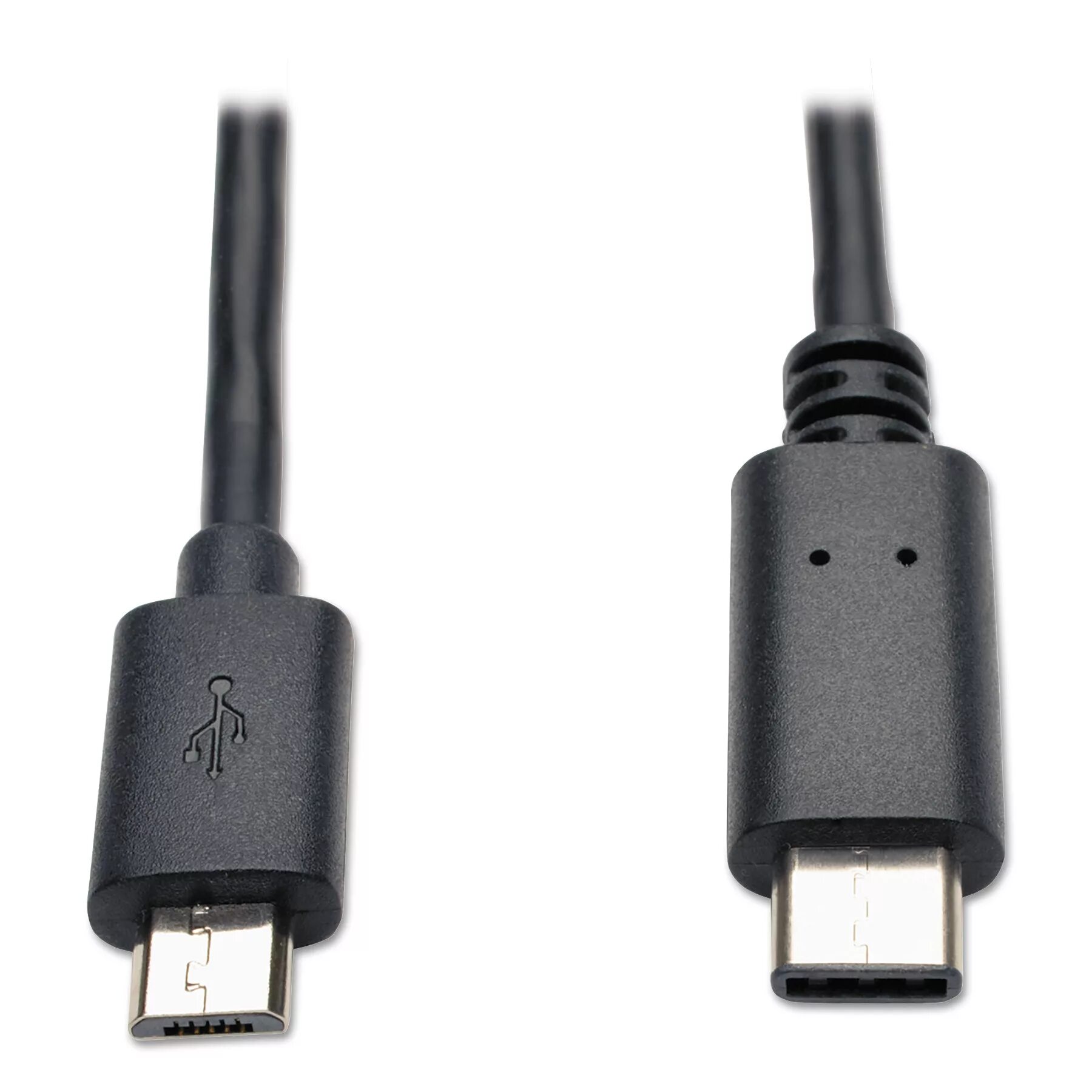 Адреса микро. USB 2.0 Type-a MICROUSB 2.0. Micro USB Type c. Провод тайп си на микро юсб. Micro USB 2.0 Type c.