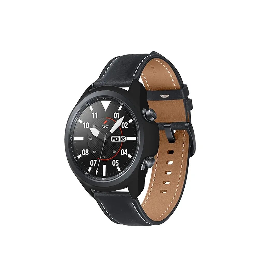 Samsung galaxy watch 45. Samsung watch 3. SM-r860nzkacis. R840 Samsung Galaxy watch Titan. Galaxy watch 3 45mm.