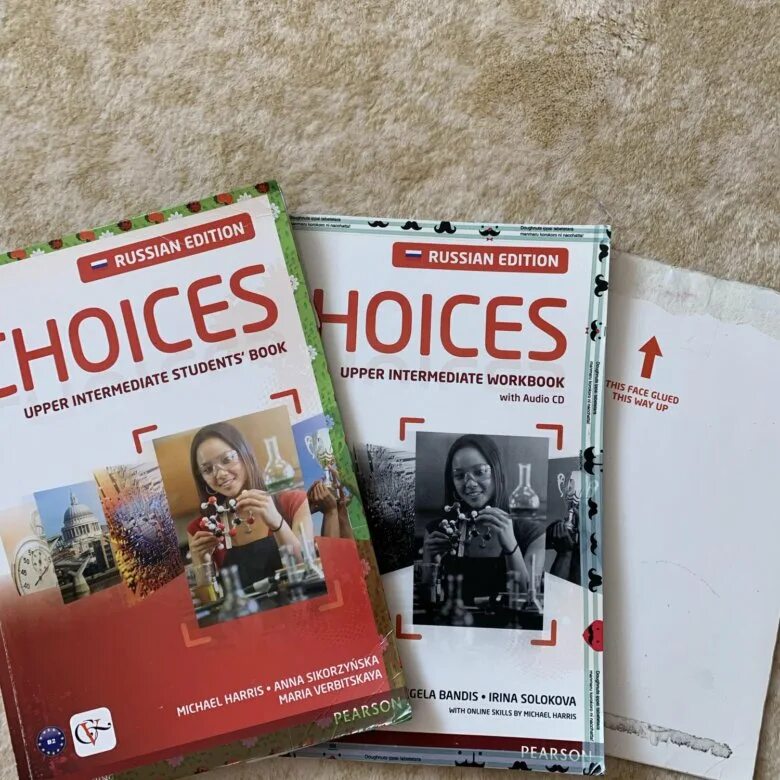 Choices intermediate book. Choices учебник. учебник choices upper intermediate. учебник choices intermediate. книга choice.