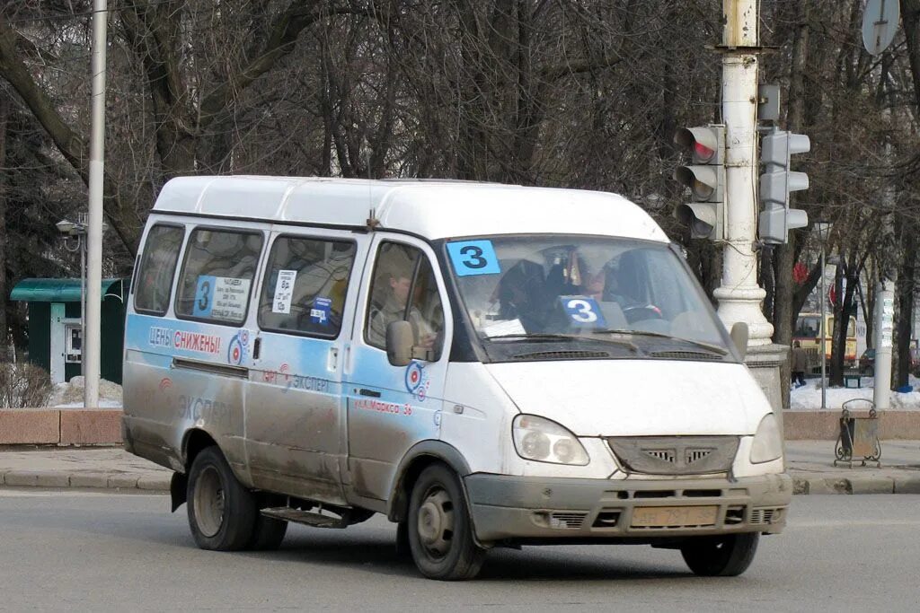 Включи 3 автобуса. 3в маршрут Воронеж. Воронеж маршрутка 3в. Маршрутка. Маршрутка 3.