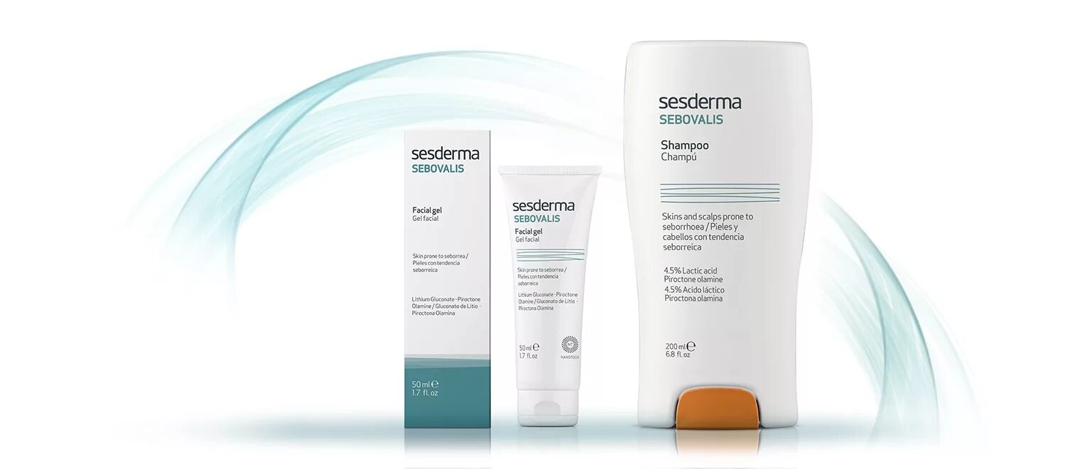 Sesderma Sebovalis крем. Sesderma профессиональная косметика Medical. Sesderma Ocean Skin. Primuvit Sesderma.