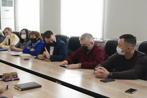 Директор находки