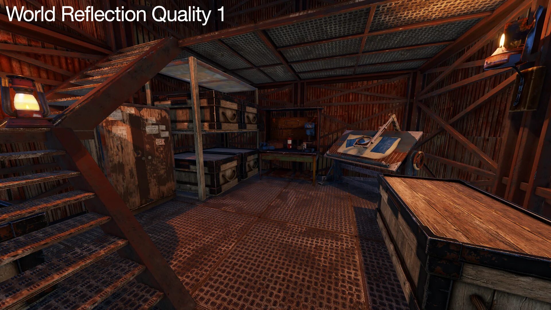 Rust store. 198 девблог. 198 девблог раст системные требования. rust 198 devblog. сервера 198 девблог раст.