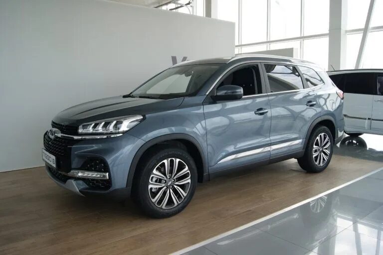 Тигго 7 про 2022. Chery tiggo 8 серый. Chery tiggo 8 pro серый. Чери тигго 8 про серый. Chery tiggo 4 серый.