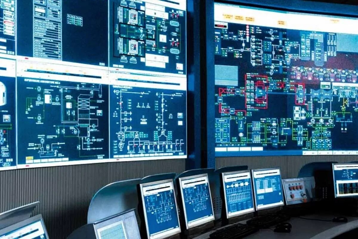 Разработчик асу. SCADA-система в АСУ ТП. SCADA системы мониторинг. SCADA PLC. SCADA ЦОД.