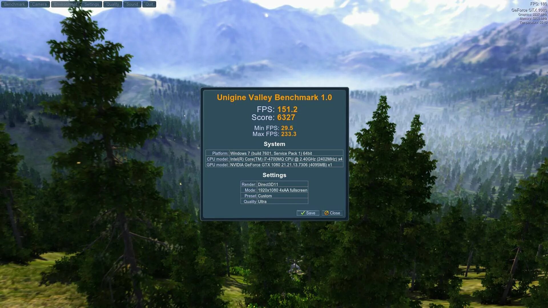 Go benchmark. Intel core 7 3700x. Юниджайн unigine. Go benchmark. Unigine_valley-1.