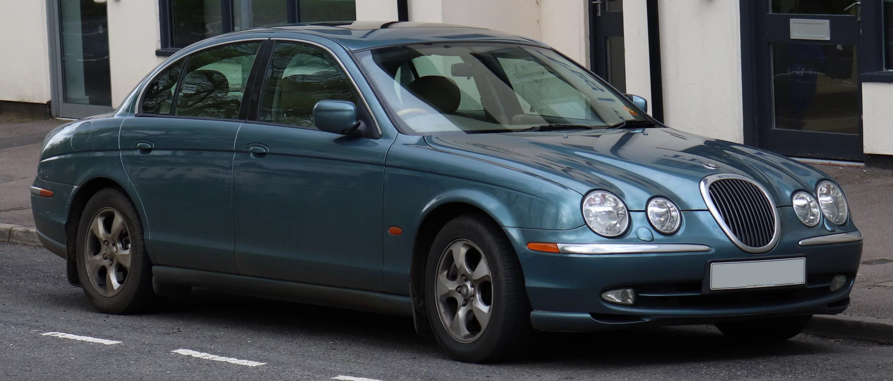 Jaguar s-Type 1999. Jaguar s-Type 2004. Ягуар s Type 2004. Jaguar s-Type 2000. S type купить