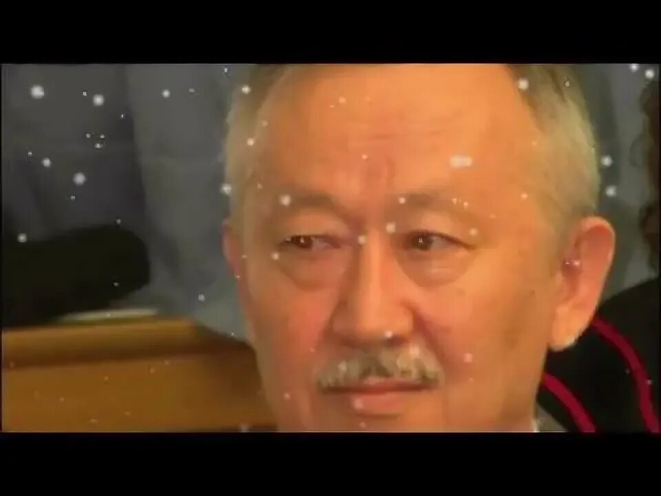 Мусурмон фото. Альнур альжапарович мусаев. Альнур мусаев википедия. Лидеры салафитов. Альнуром мусаевым.
