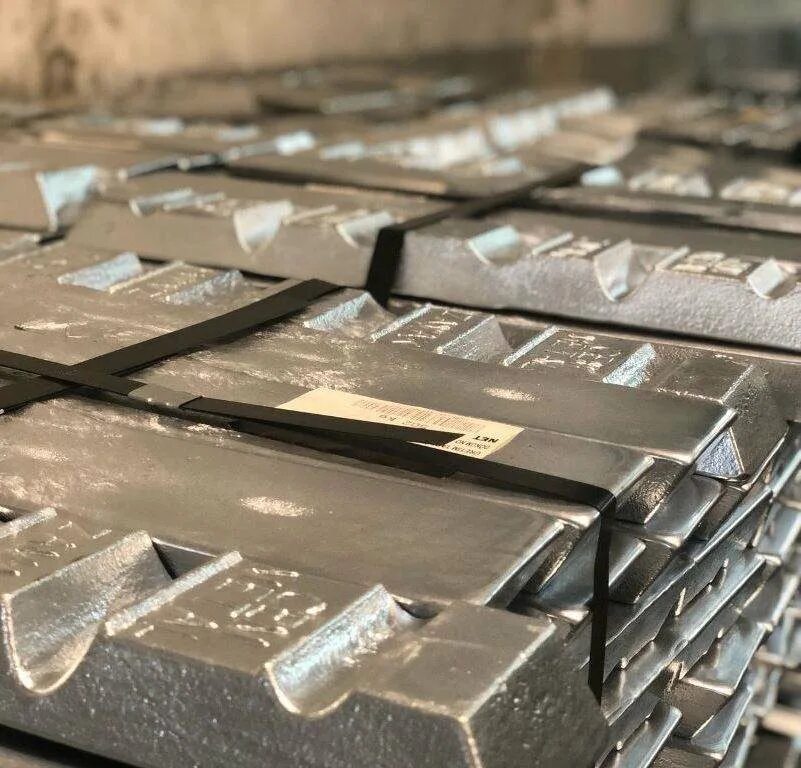Слиток золота фортнайт. Серебро 925 слиток. Слитки нержавейки. Enshrouded железные слитки. Орихалковый слиток скайрим.