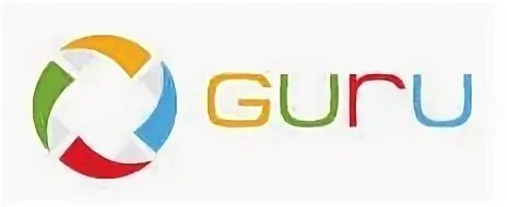 Marketing guru