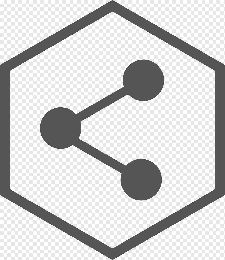 It конференция постер. Значок share. Иконка поделиться. Adobe xd интерфейс программы. Слияние иконка.