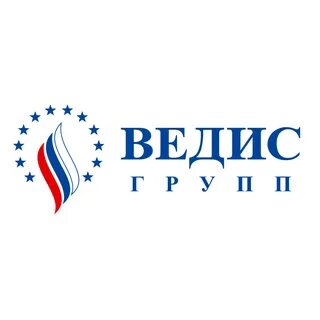 Застройщик Ведис Групп.