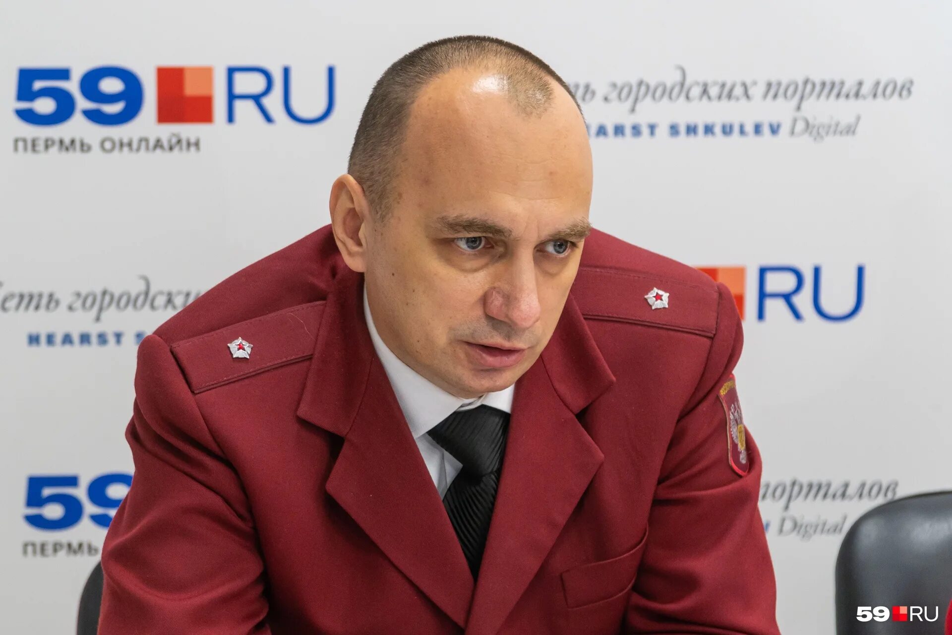Роспотребнадзор пермь. Костарев виталий роспотребнадзор. Костарев виталий роспотребнадзор. Роспотребнадзор пермь фото. Мария батырова роспотребнадзор пермь.