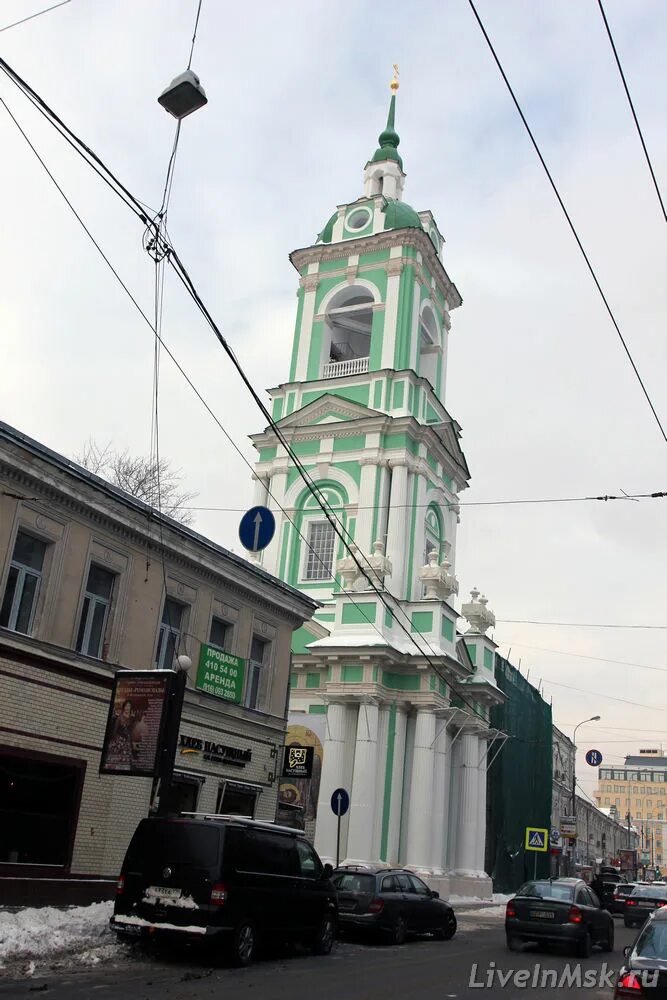 Храм усекновения главы предтечи под бором. Колокольня храма иоанна предтечи. церковь иоанна предтечи под бором. колокольня храма иоанна предтечи самара. колокольня ивана предтечи серпухов.