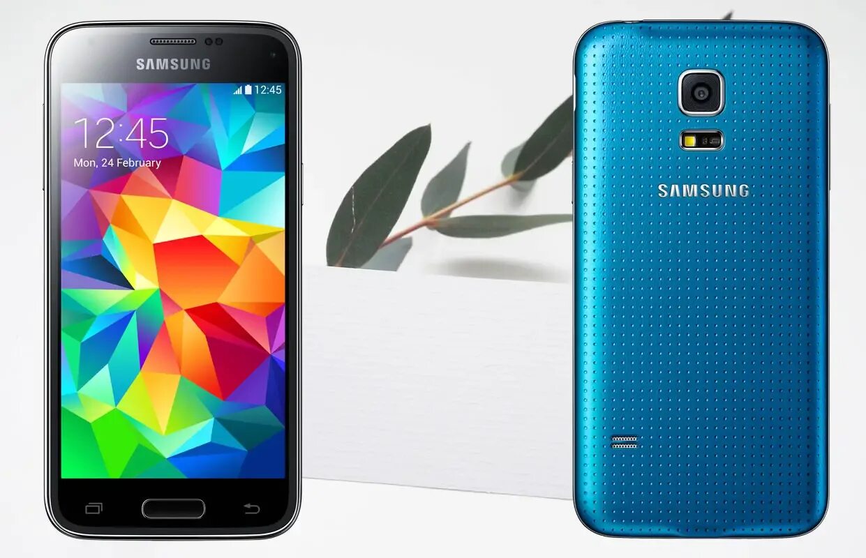 Samsung s5 g800f. Samsung Galaxy s5 Mini SM-g800f. Samsung s5 Mini g800f. Galaxy s5 Mini g800 SM-g800f.