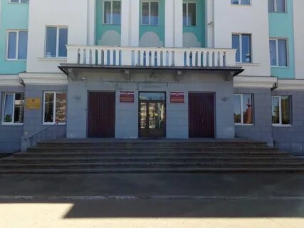 Великие луки центральное телефон