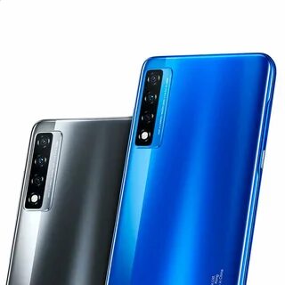 Tcl 20b