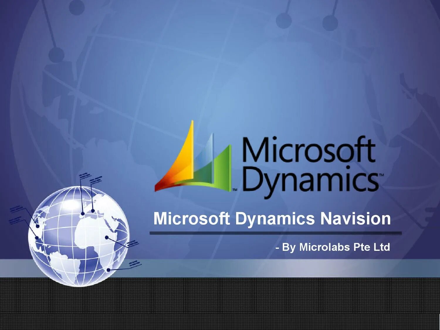 Ms dynamics. Microsoft Navision. Dynamics Navision. Navision логотип. Microsoft Dynamics nav (Navision).