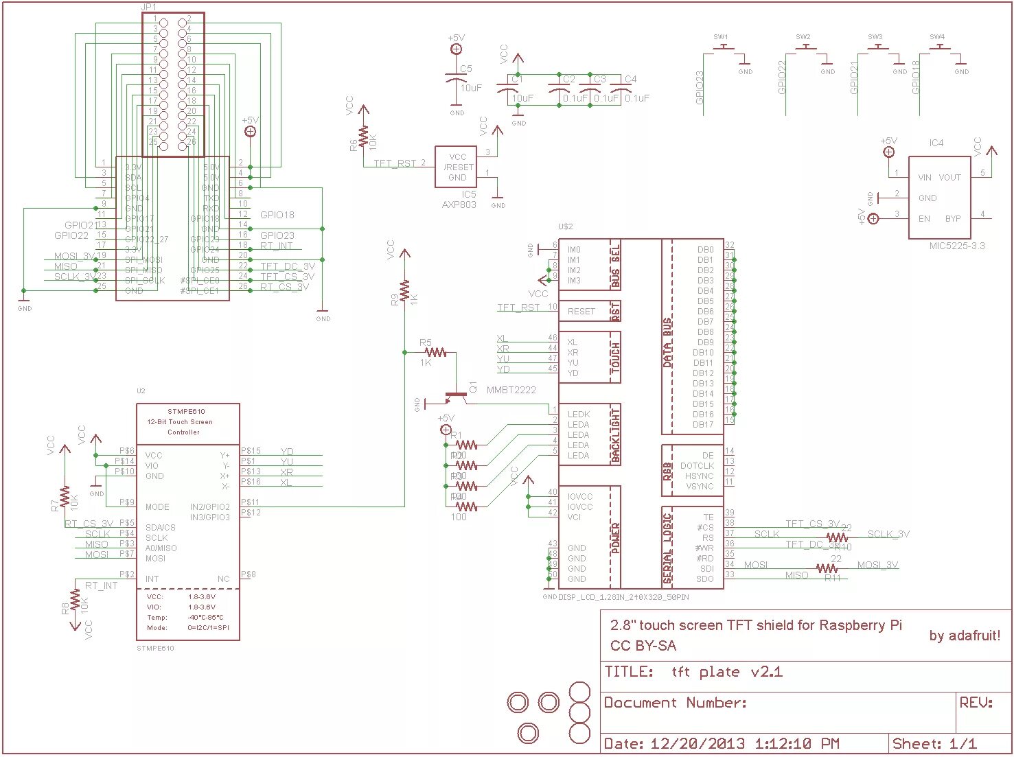 Lcd 8 2. 2.4 tft lcd touch shield arduino. 2.4 tft lcd shield схема. tft дисплей 2.4 распиновка. схема подключения tft дисплея raspberry.