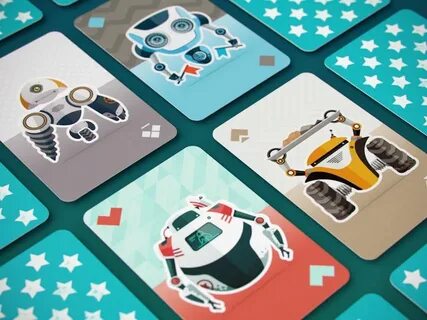 Games catalog kz