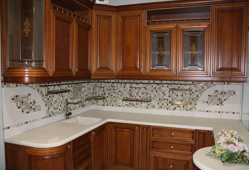 столешница для кухни под заказ. столешница для кухни под заказ. столешница для кухни под заказ. столешница из кварцевого агломерата. столешница для кухни под заказ.