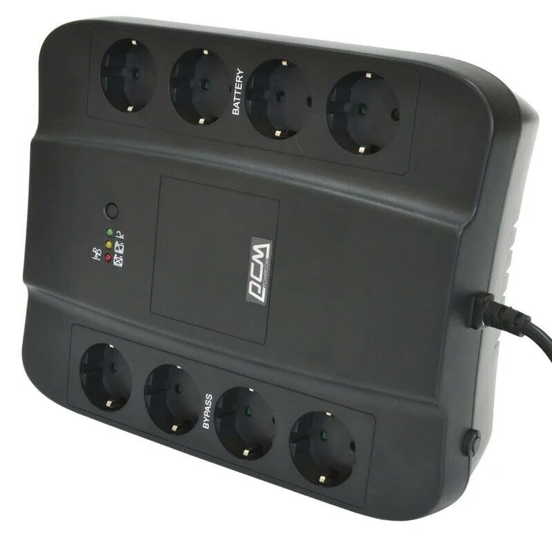 Powercom spider spd 1000n. Ибп powercom spider spd-850n. ups powercom spd-650n. powercom ups spider spd-1000n.