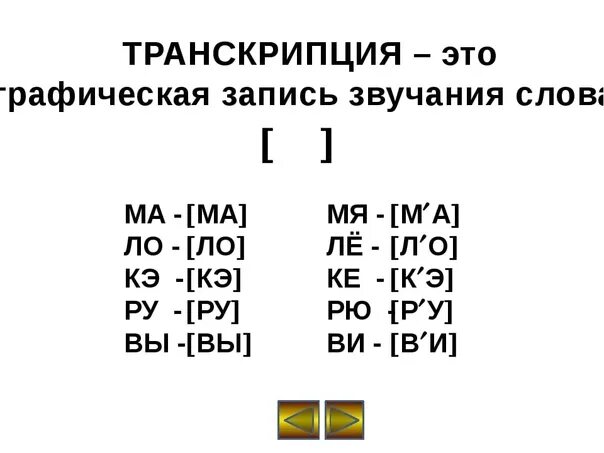 Транскрипция. Транскрипция слова. Транскрипция 1 класс. Транскрипция в русском языке.