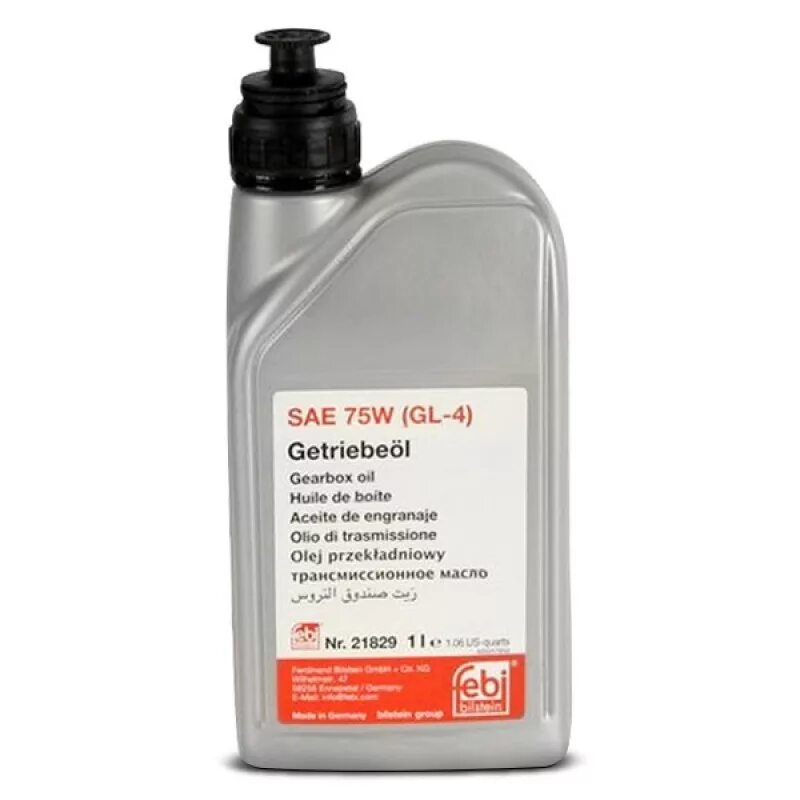 Масло трансм 1л. Масло sae 75w90. febi 48785 масло трансмиссионное. febi 21829 масло трансмиссионное 1л. sae 75w-90 трансмиссионное масло.