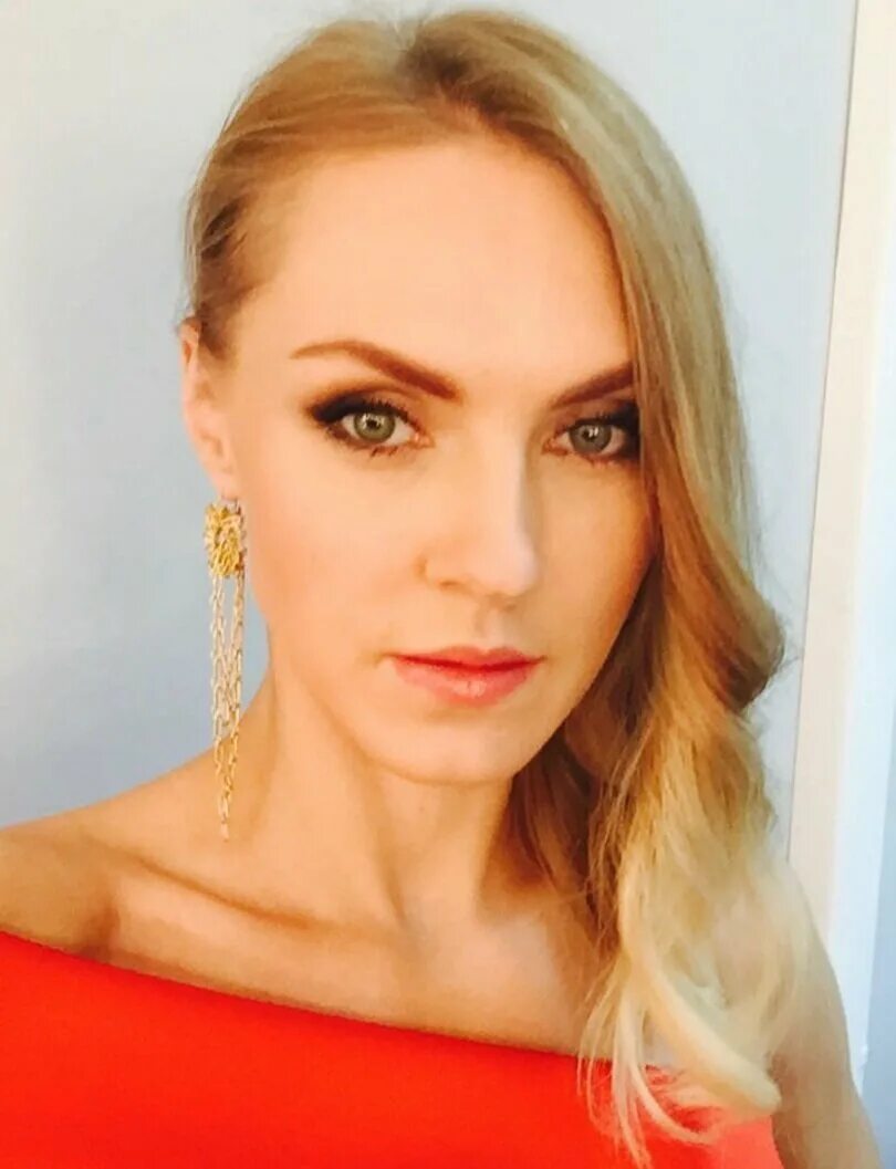 Мария корнеева-бибилова. Экс солистка стрелки. Мария корнеева марго. Мария марго бибилова стрелки. Мария «марго» бибилова.