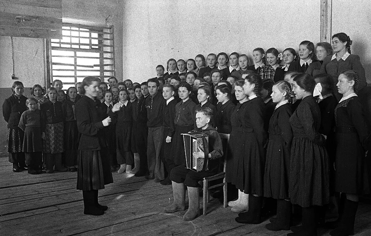 Пермский государственный архив. Историческое образование. Школьное историческое образование. Образование Пермской губернии. Историческое образование в школах