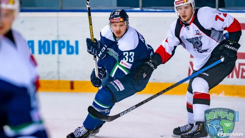 Тамбов югра прогноз. Тамбов вхл. Югра 2014. Бортников игорь хк югра. Вхл 2021-2022 тамбов.