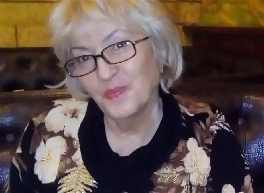 Ира фото. Gazirovka black девушка из клипа. Ира ва. Ира. Ира москва.