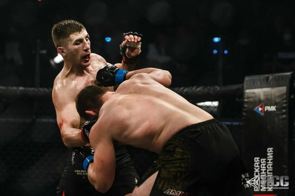 Поветкин джошуа бой. Матейко ян собеский. Матейко ян собеский под веной. Кристофер диас. Конец поединка.