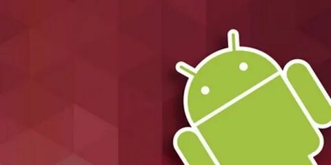 Day android