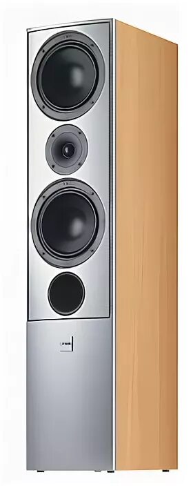 Canton le. Canton karat m50. Canton plus xs. Canton karat 920 dc. Акустическая система canton le 109.