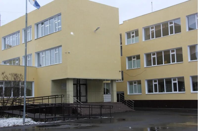 Ремонт школ ульяновск. Ульяновск 25 школа 6в. Школа 55 ульяновск. 9 школа ульяновск. 7 школа ремонт ульяновск.