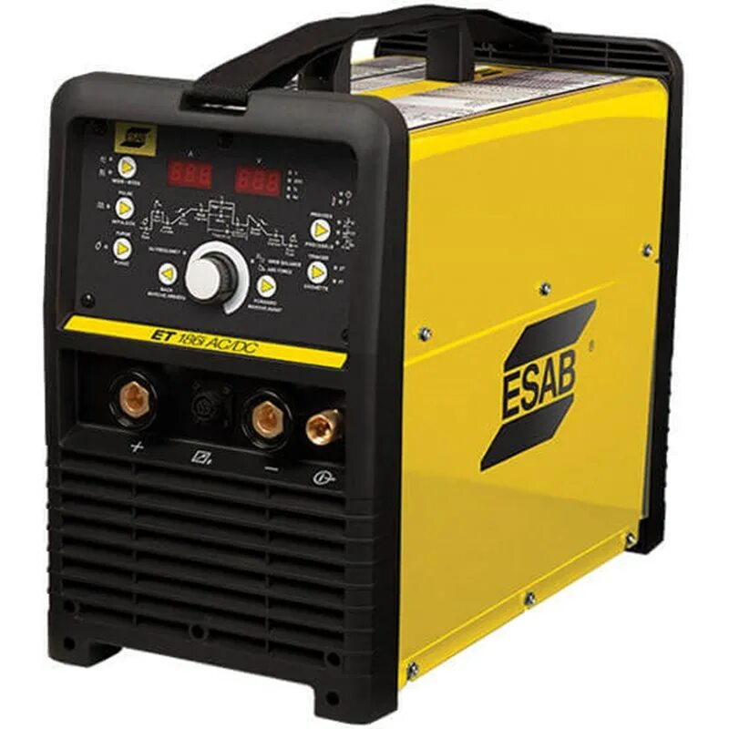 Сварочный инструмент. Тиг сварка эсаб. сварочный esab ac dc. esab ac dc 315. сварочный полуавтомат fabricator 252i.