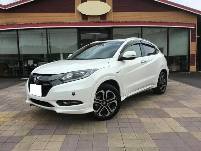 Хонда везель комплектации. Honda vezel темно-зеленый. Хонда везел 2017. Хонда везел 2014 черный. Honda vezel 2022.