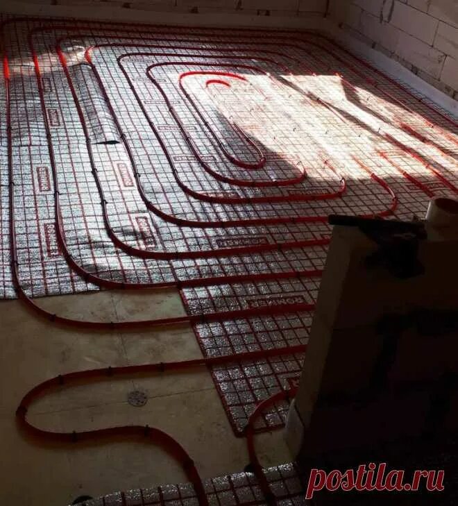 Теплый пол на основе. Теплый пол на основе. Тёплый пол электрический. Теплый пол на основе. Инфракрасный теплый пол.