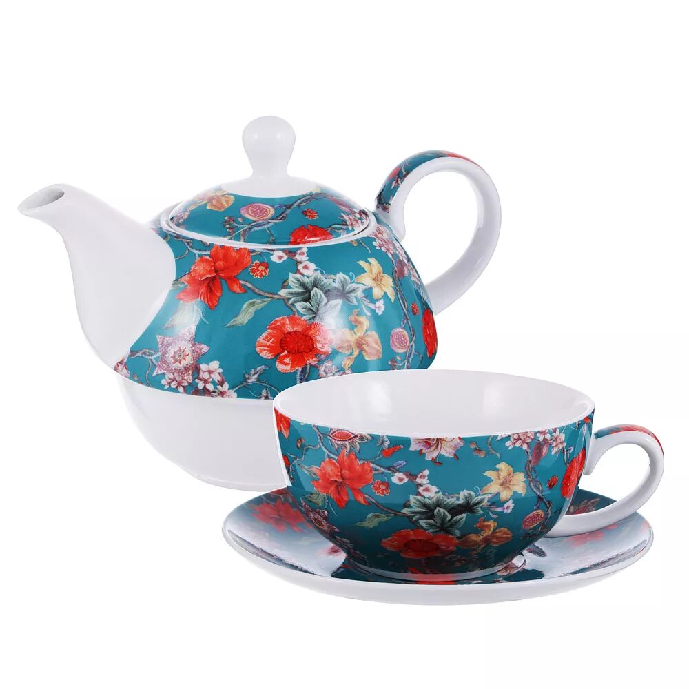 Сервиз кружки. Набор чайный agness. Сервиз кружки. Сервиз кружки. Al-18614/12-e5 набор 12 предметов "скандинавия": 6 чашек 0.