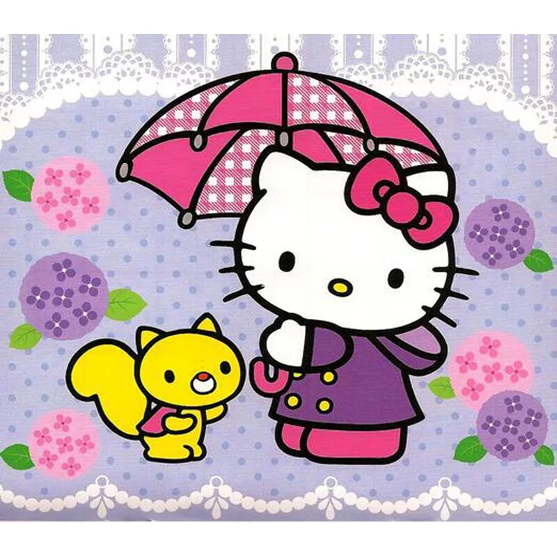 Мини хелло китти. Хелло китти. hello kitty hello kitty. китти hello kitty. алмазная мозаика хеллоу китти.