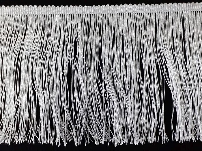 Бахрома c123-7 молочный. Михайлов белая береза. Кисти белой бахромой. Береза в снежной бахроме. Кисти белой бахромой.