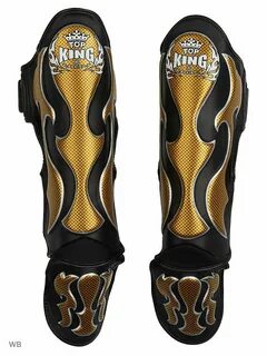 Topping king